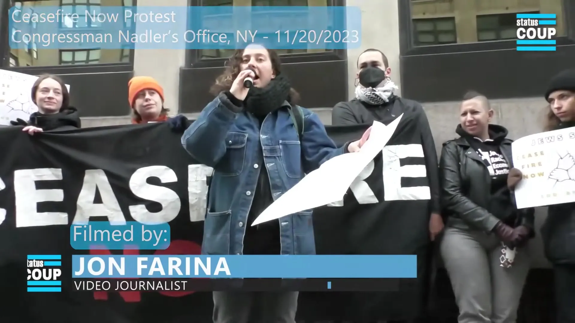 Anya dombrovskaya __youtube